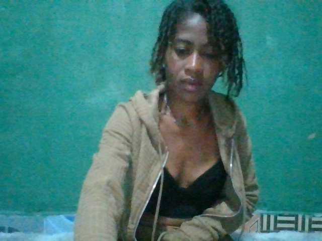 Lunasexy live cam preview