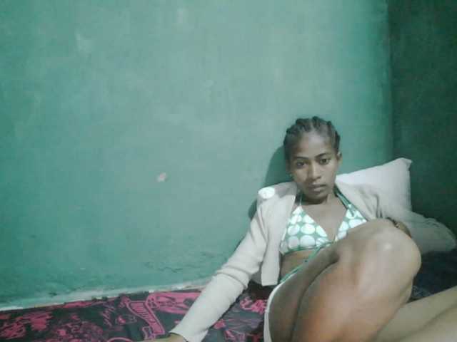 Lunasexy