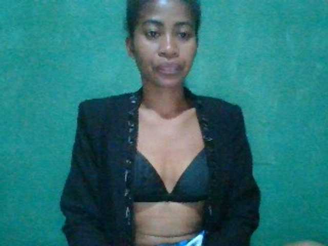 Lunasexy