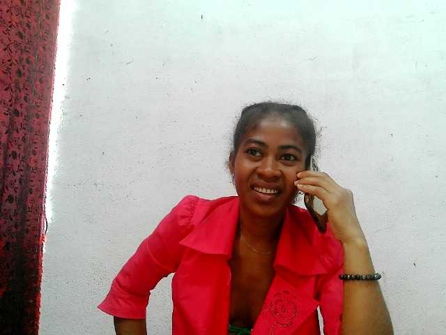 Lunasexy