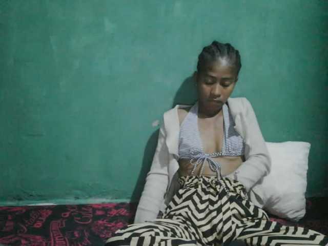 Lunasexy