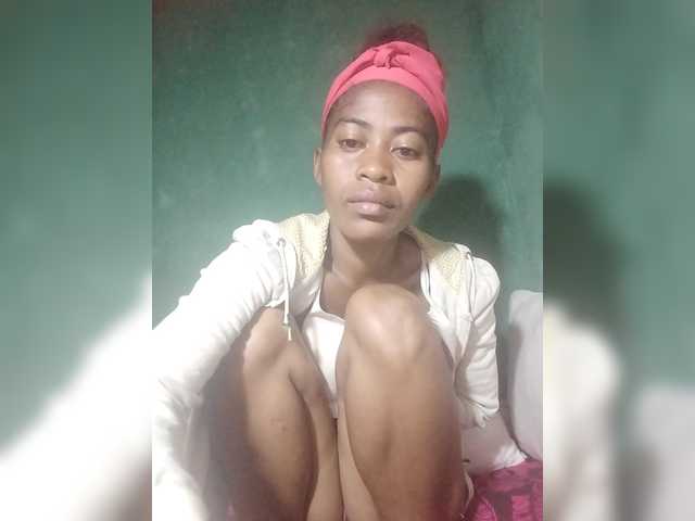 Lunasexy