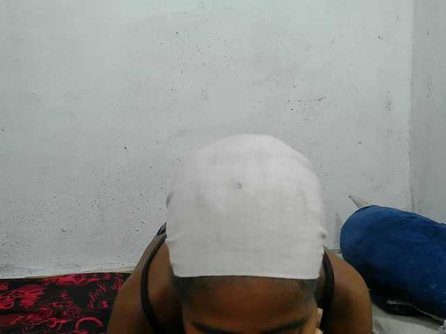 Lunasexy live cam on BongaCams