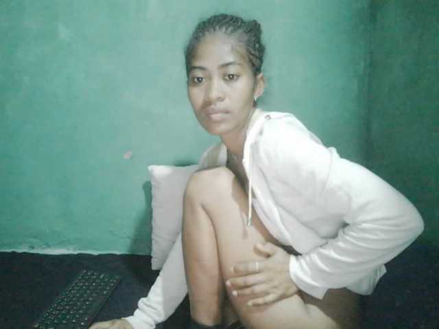 Lunasexy