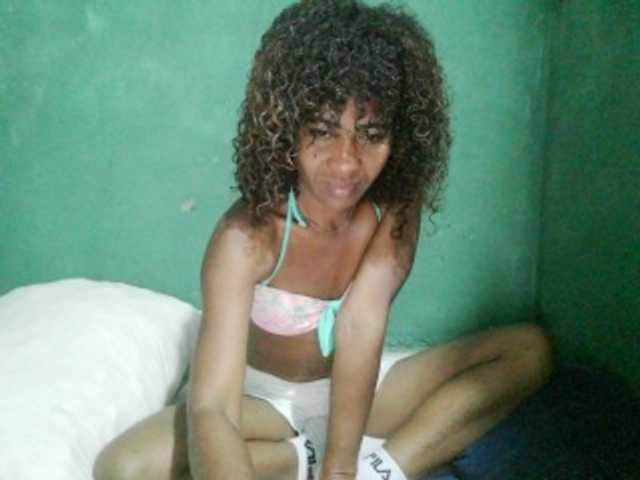 Lunasexy