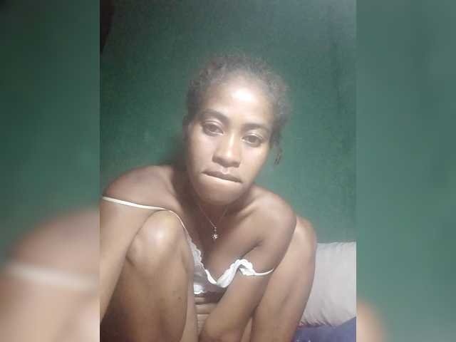 DonnelaQuin