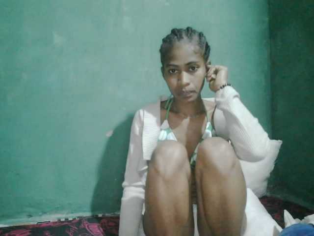 Lunasexy