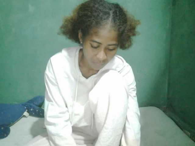 Lunasexy