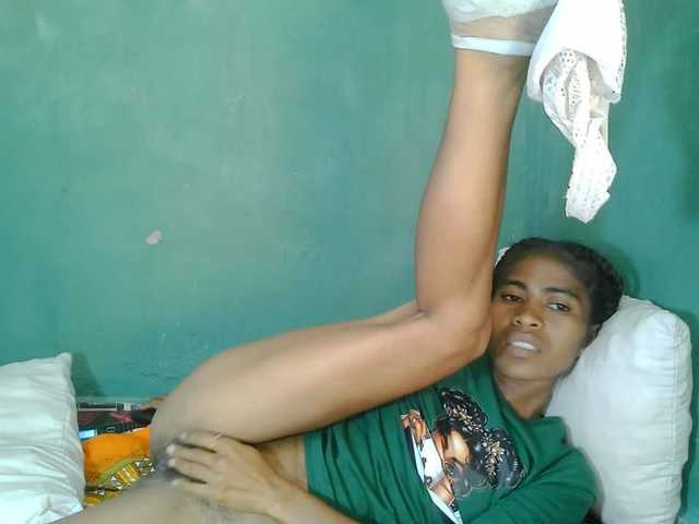 Lunasexy