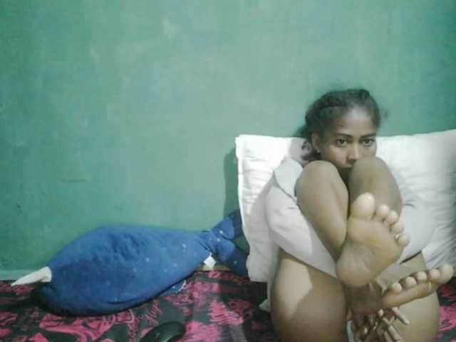 Lunasexy live cam on BongaCams