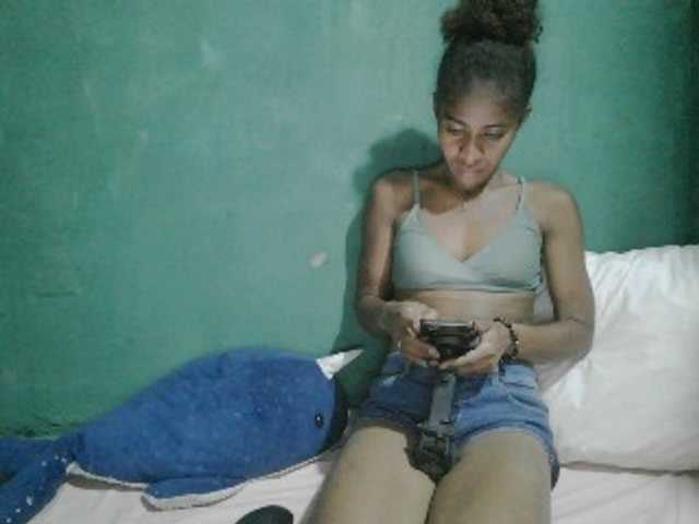 Lunasexy
