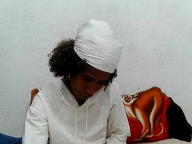 Lunasexy