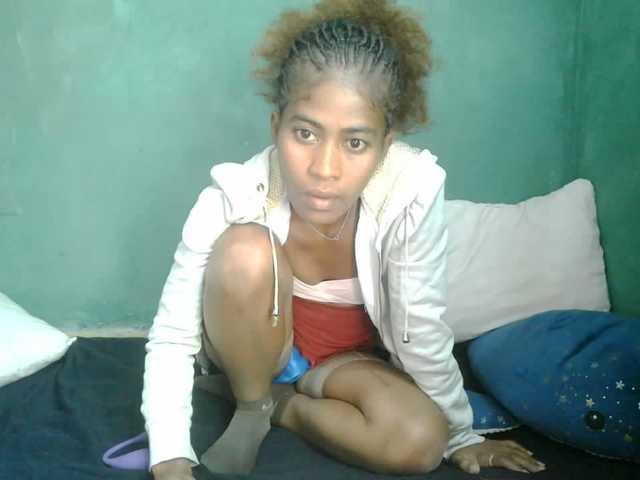 Lunasexy