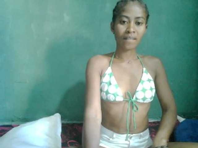 Lunasexy