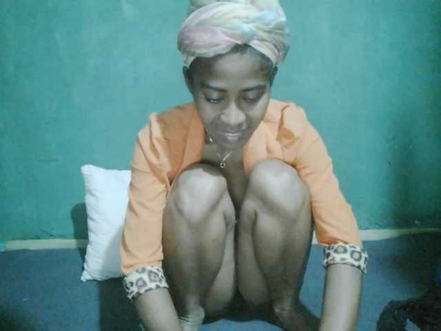 Lunasexy