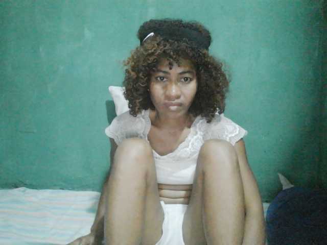 Lunasexy