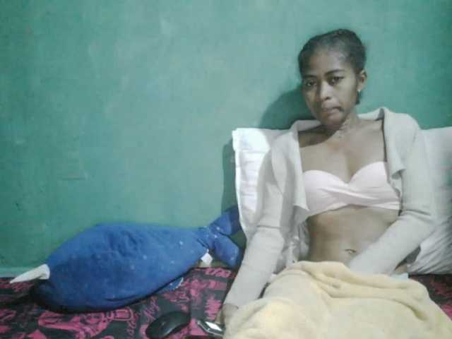 Lunasexy live cam on BongaCams
