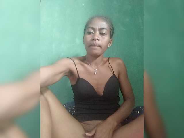 Lunasexy
