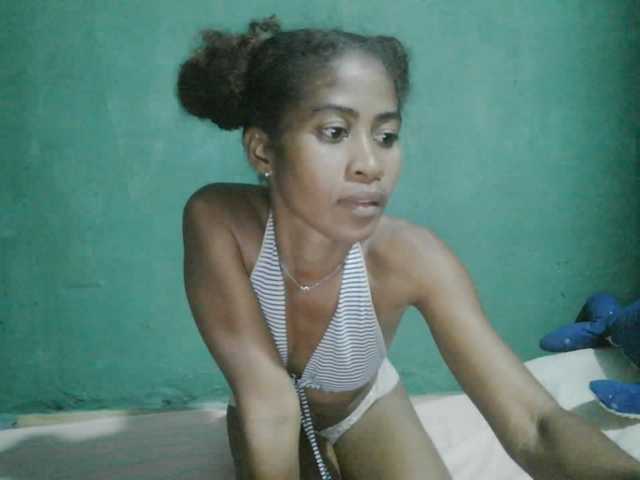 Lunasexy