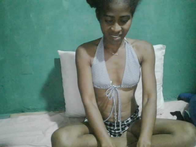 Lunasexy