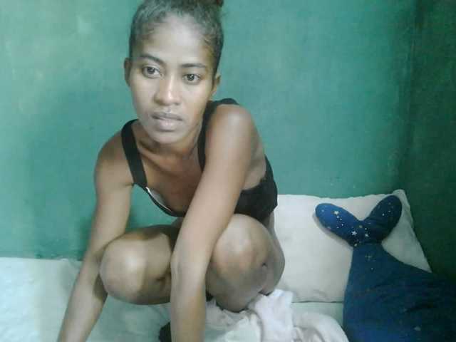 Lunasexy