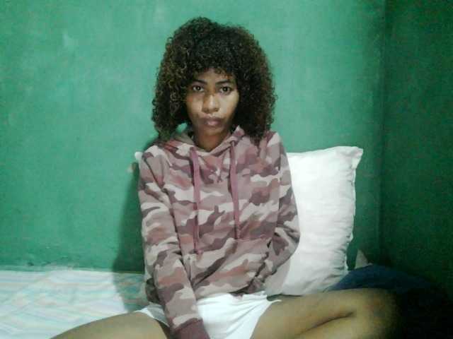 Lunasexy