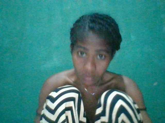 Lunasexy