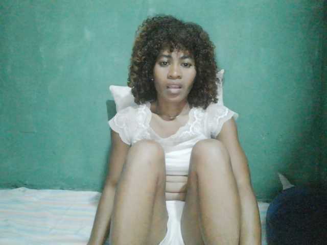 Lunasexy
