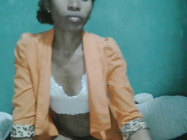 Lunasexy live cam on BongaCams