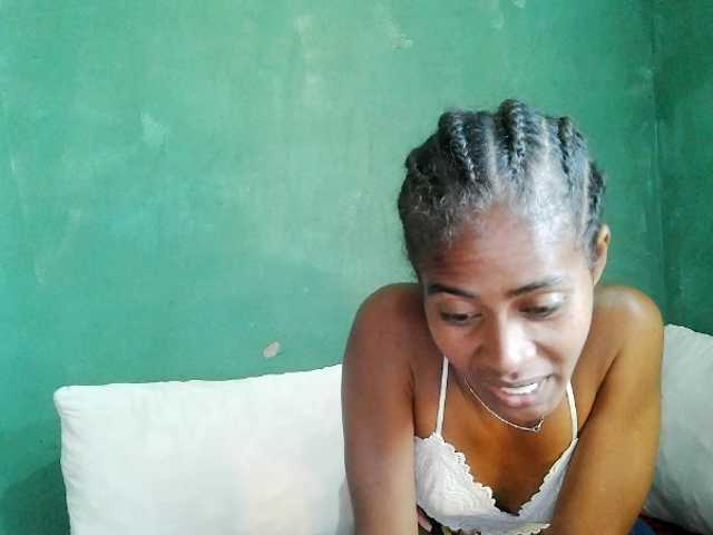 Lunasexy