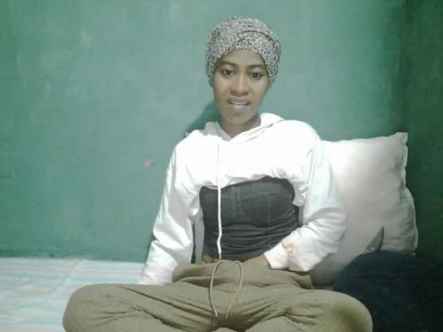 Lunasexy