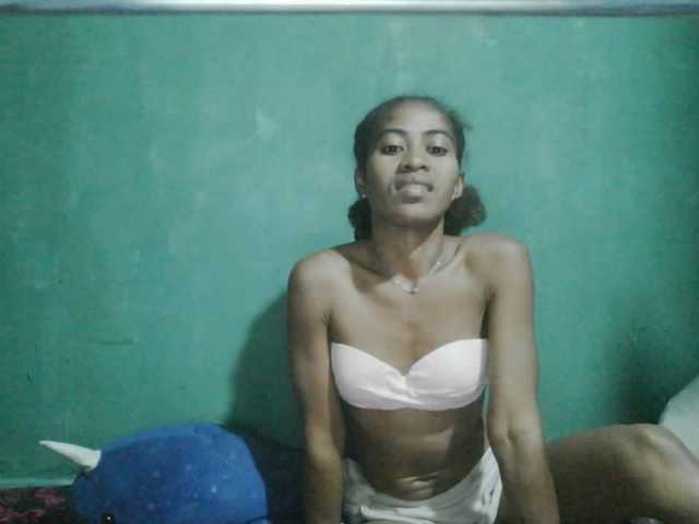 Lunasexy