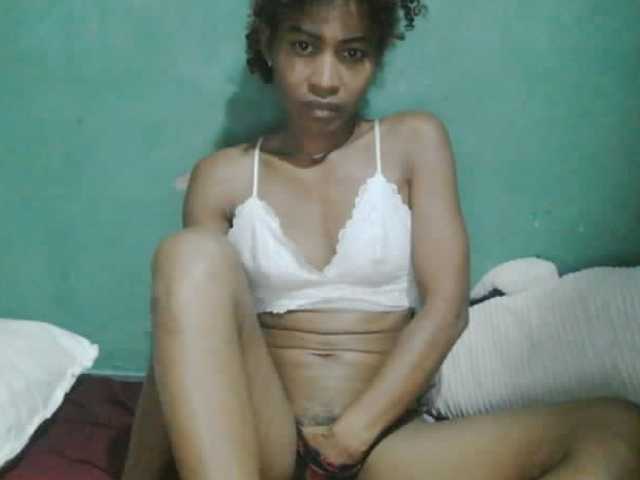 Lunasexy live cam on BongaCams