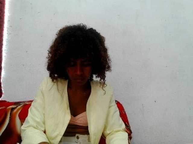 Lunasexy