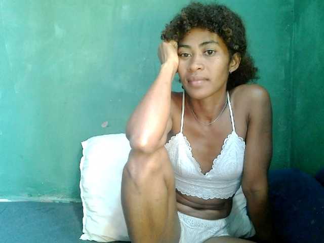 Lunasexy