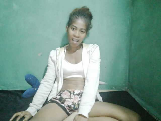 Lunasexy live cam on BongaCams