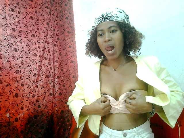 Lunasexy