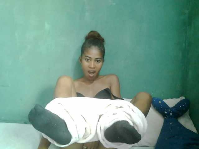 Lunasexy live cam on BongaCams