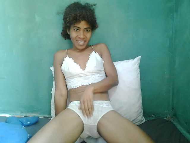 Lunasexy
