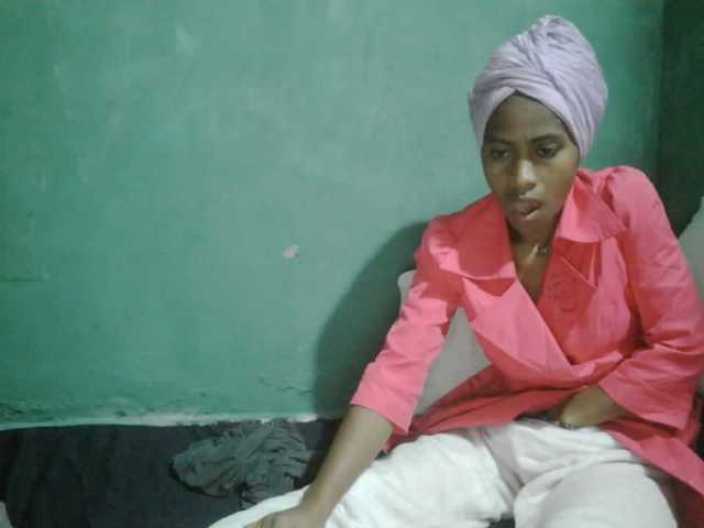 Lunasexy