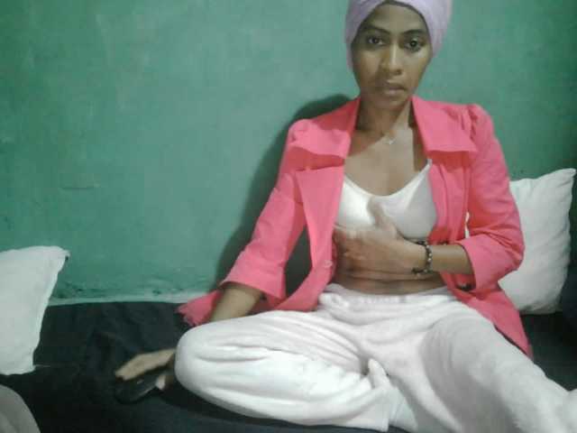 Lunasexy