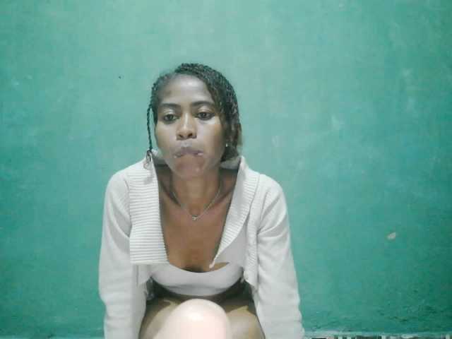 Lunasexy