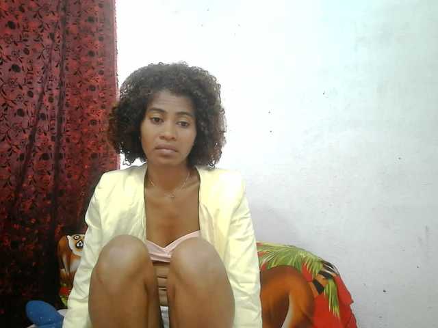 Lunasexy