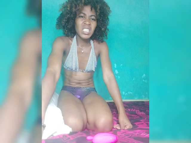 Preview of donnelaquin