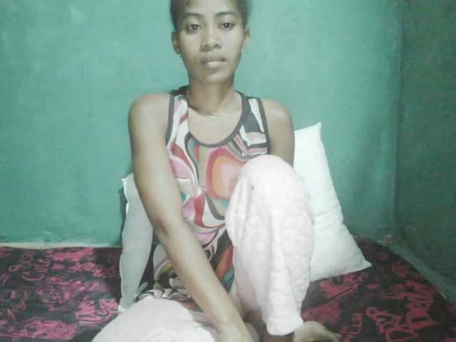 Lunasexy