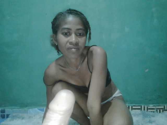 Lunasexy