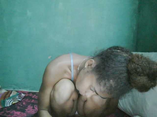 Lunasexy