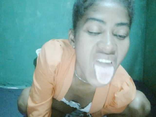 Lunasexy