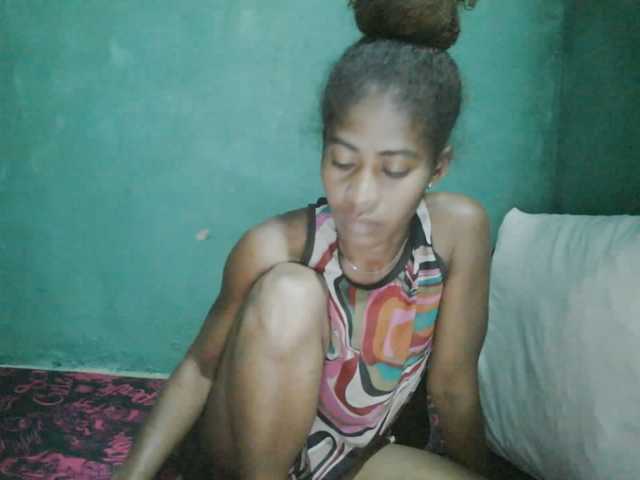 Lunasexy