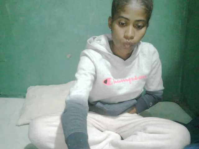 Lunasexy
